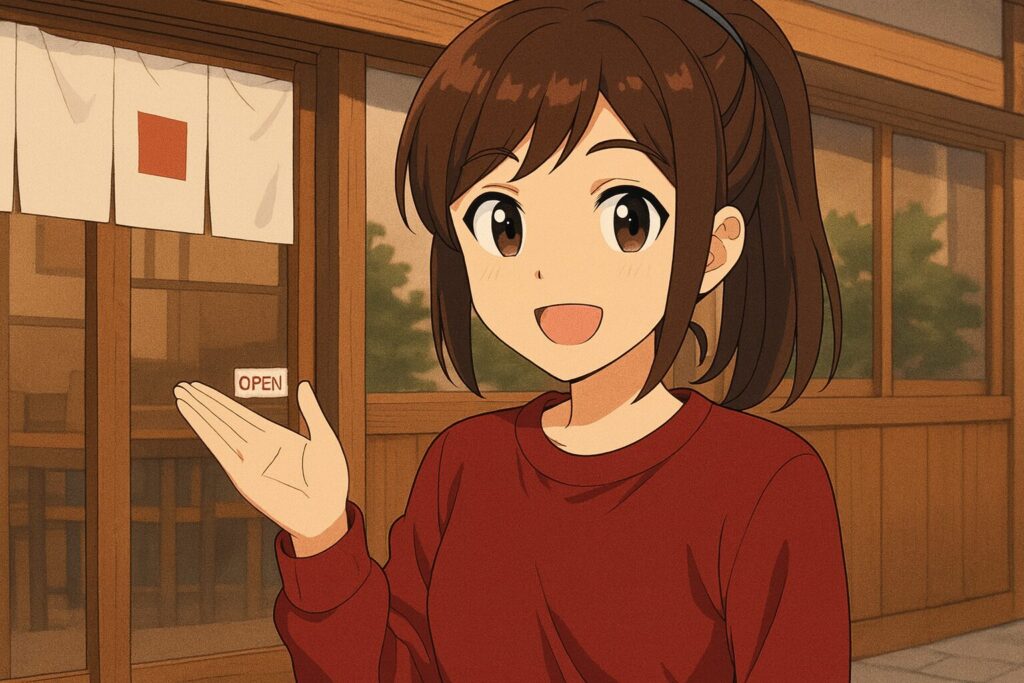 忘年会の店紹介します。